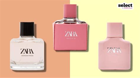 zara perfume chemist warehouse.